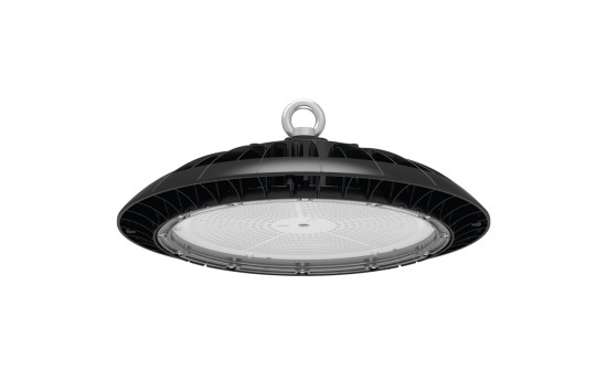 Siteco Highbay 42-L LED Hallenleuchte Ø305mm 175W 4000K IP65