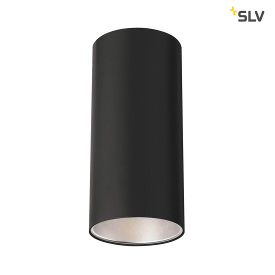 SLV 1000810 ANELA Reflektor 28° silber