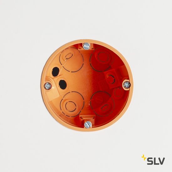 SLV 1002995 SLV VALETO Push switch Modul zu Dimmung