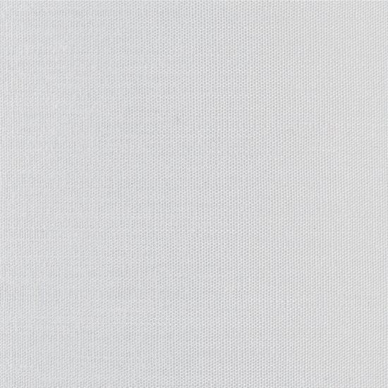 SLV 1003459 SOMNILA FLEX LED Wandleuchte 3000K weiss Version links inkl. USB Anschluss