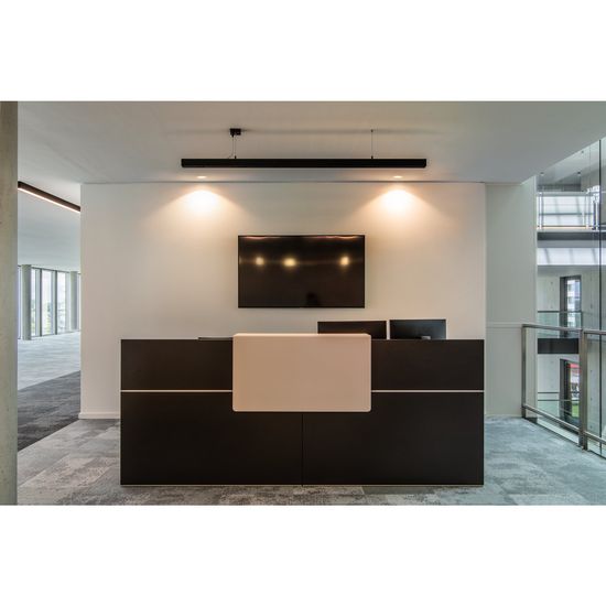 SLV 1004669 OCULUS DL MOVE LED Einbauleuchte weiss DIM-TO-WARM 2000-3000K