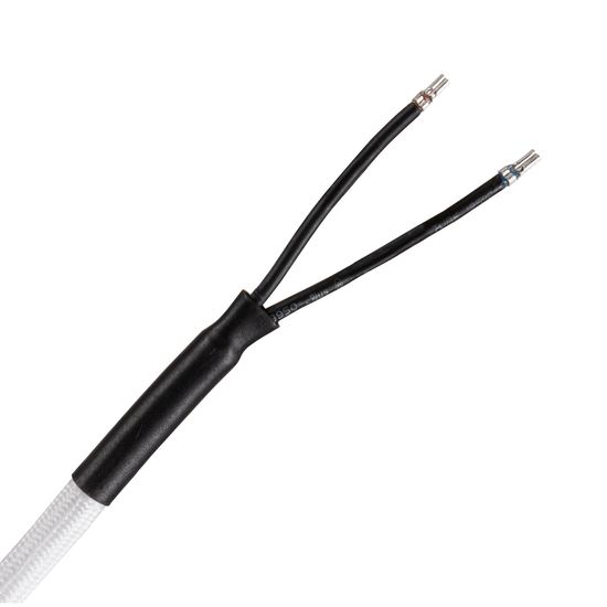 SLV 1004673 OCULUS PD LED Pendelleuchte single weiss DIM-TO-WARM 2000-3000K