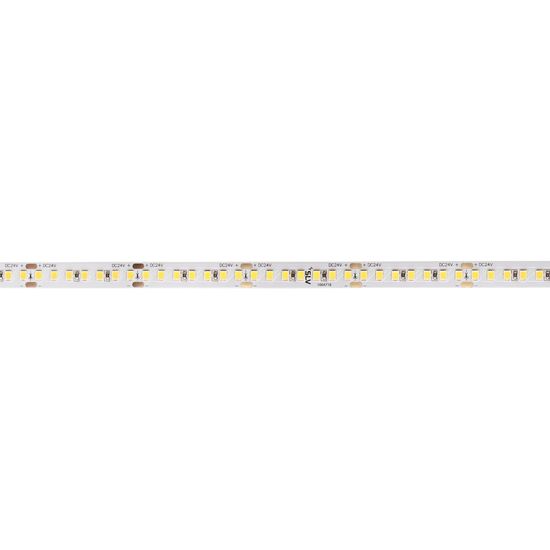 SLV 1004718 GRAZIA PRO FLEXSTRIP, LED Streifen 24V 10mm 5m 1700lm/m 4000K