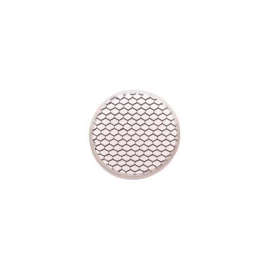 SLV 1004793 NUMINOS M Diffusor Wabe