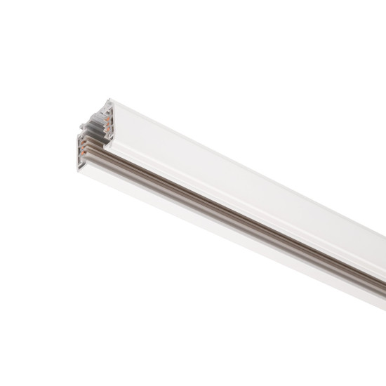 SLV 1004938 S-TRACK DALI, Schiene 1m weiss