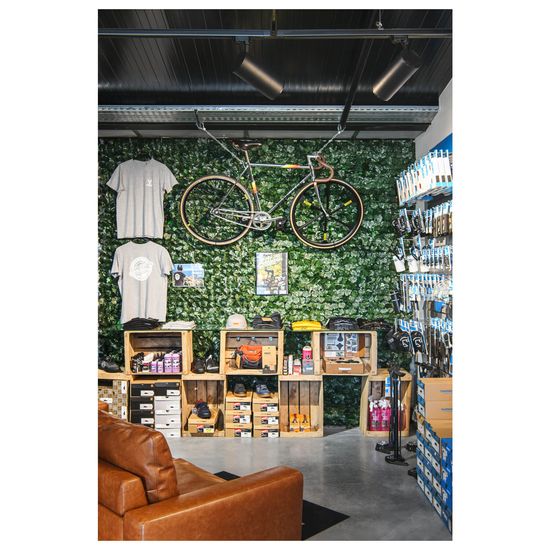 SLV 1005731 NUMINOS XL PHASE, 3 Phasen Spot schwarz 36W 3000K 60°