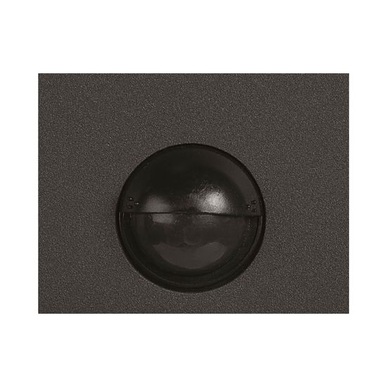 SLV 1006183 GRAFIT, Wandaufbauleuchte anthrazit IP44