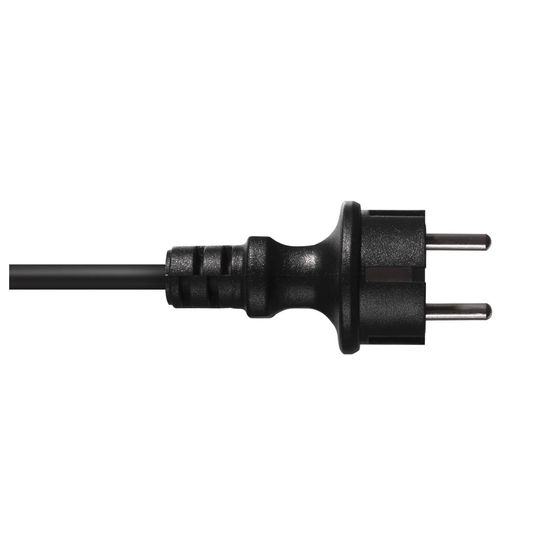 SLV 1007147 SYNA GARDEN, LED Erdspießleuchte 6W 3000K drehbar, Gartenlampe IP65