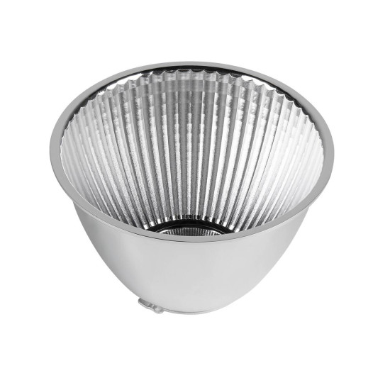 SLV 1007239 Reflektor für DASAR L/XL 36°