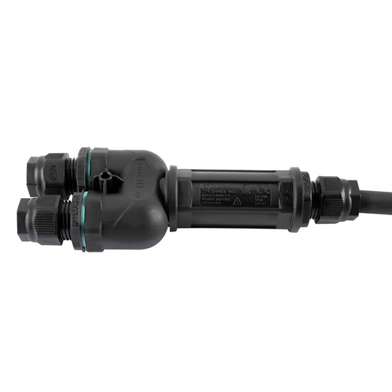 SLV DASAR M, Bodeneinbauleuchte, runde Abdeckung, 24°, 3000K, incl. DALI-Treiber, edelstahl 1007810