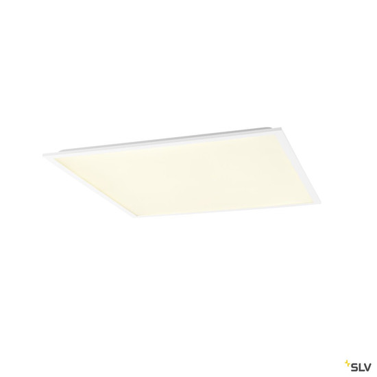 SLV 1008604 PANEL C 625, DALI 34 W 930/940 UGR