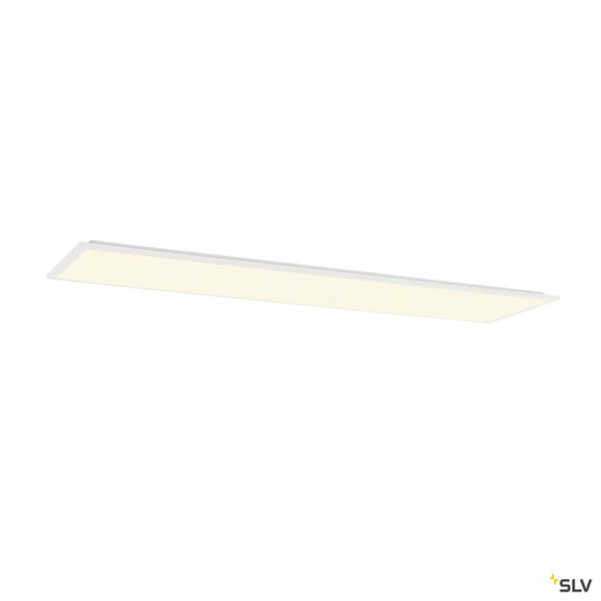 SLV 1008606 PANEL C 1200, 34 W 930/940 UGR