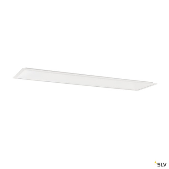 SLV 1008606 PANEL C 1200, 34 W 930/940 UGR