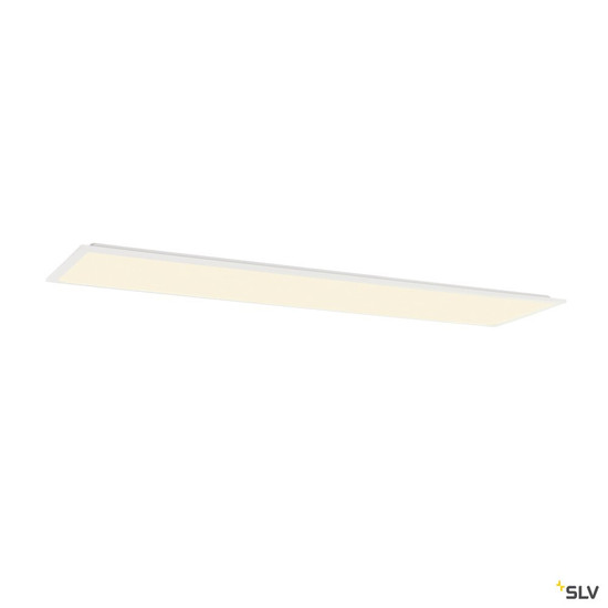 SLV 1008608 PANEL C 1200, DALI 34 W 930/940 UGR