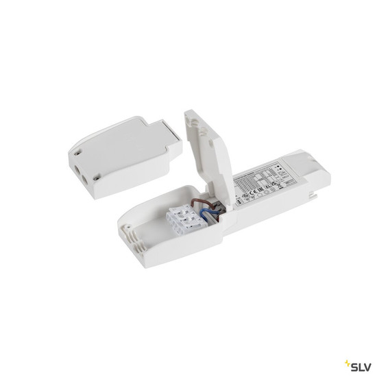 SLV 1008699 LED-Treiber, 150-500mA, 21W