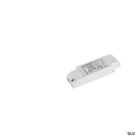 SLV 1008701 LED-Treiber, 700-1050 mA, 44W