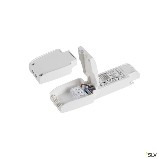 SLV 1008701 LED-Treiber, 700-1050 mA, 44W