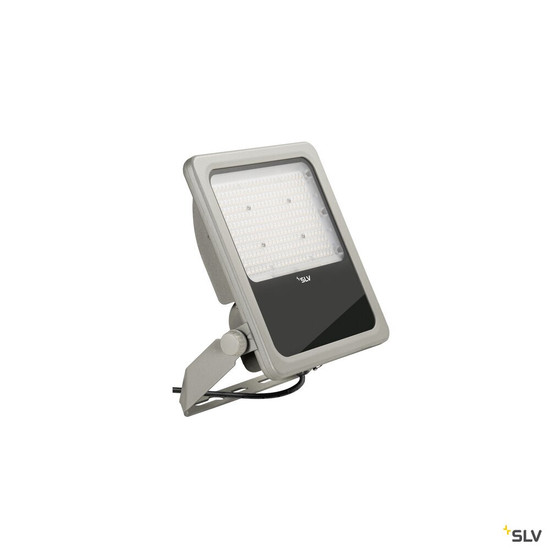 SLV 1008907 FLOODLIGHT C, 50/75/100W 830 IP66