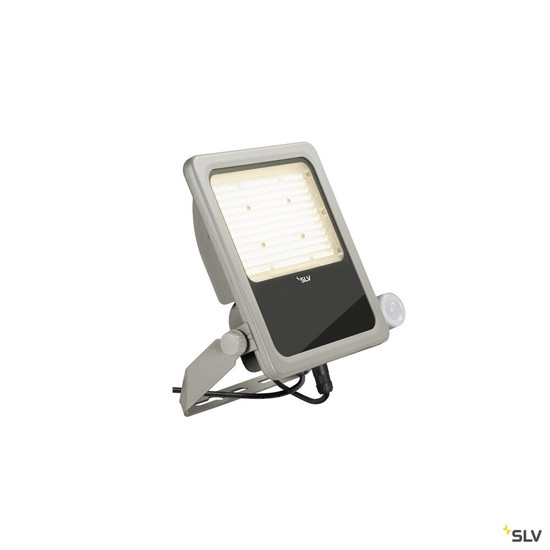 SLV 1008907 FLOODLIGHT C, 50/75/100W 830 IP66