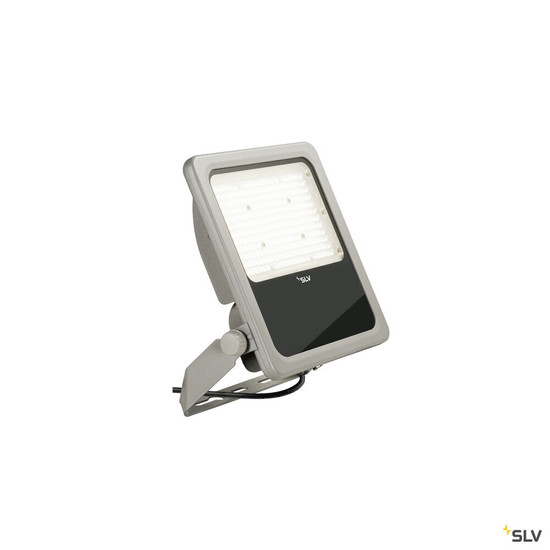 SLV 1008908 FLOODLIGHT C, 50/75/100W 840 IP66