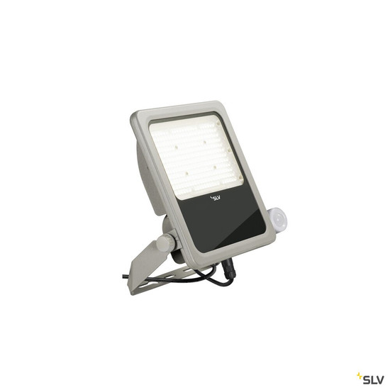 SLV 1008908 FLOODLIGHT C, 50/75/100W 840 IP66