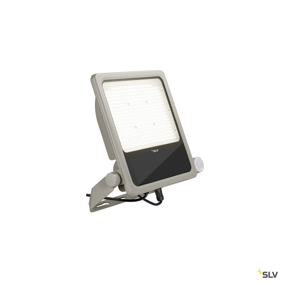 SLV 1008910 FLOODLIGHT C, 100/150/200W 840 IP66