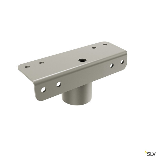 SLV 1008911 FLOODLIGHT C, Pole mount 60