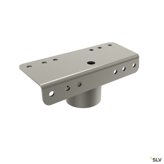 SLV 1008912 FLOODLIGHT C, Pole mount 76