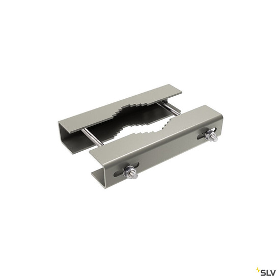 SLV 1008913 FLOODLIGHT C, Mounting bracket small