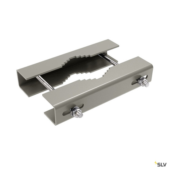 SLV 1008914 FLOODLIGHT C, Mounting bracket large