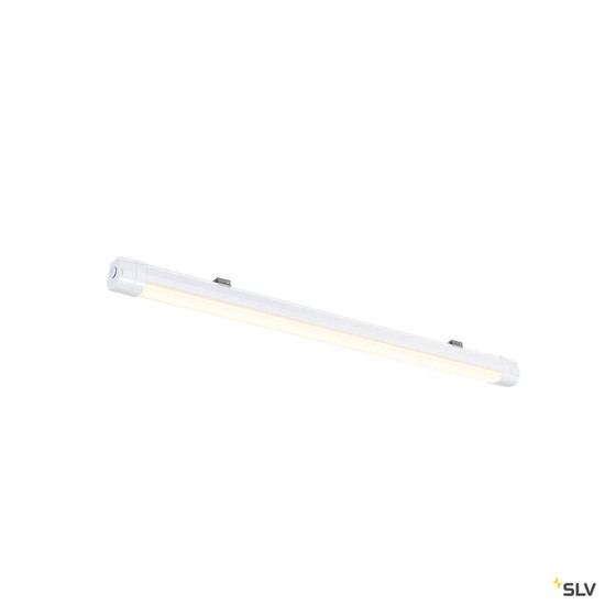 SLV 1009172 WATERPROOF, V EASY 1200 43 840 ML IP65