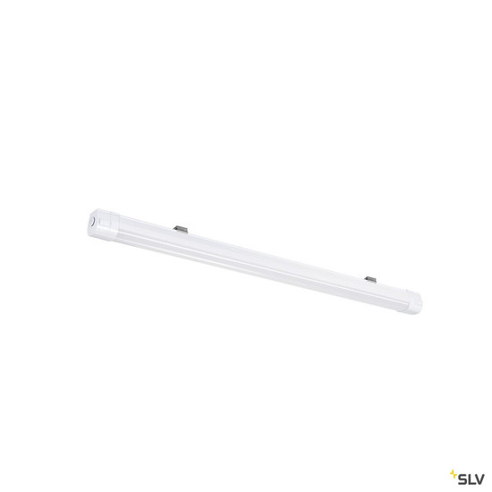 SLV 1009172 WATERPROOF, V EASY 1200 43 840 ML IP65