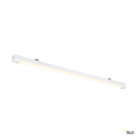 SLV 1009173 WATERPROOF, V EASY 1500 63 840 ML IP65