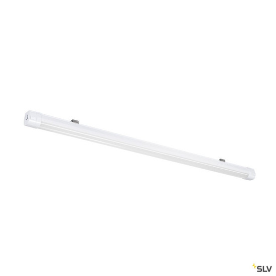 SLV 1009173 WATERPROOF, V EASY 1500 63 840 ML IP65