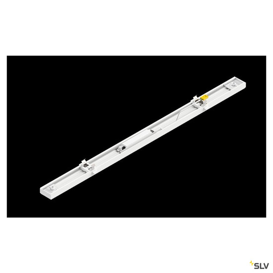 SLV 1009184 RETRO, LT 1200 93 835/840/850 MB ML WH DALI Lichtträger 1200mm