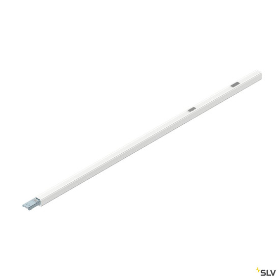 SLV 1009218 EASYLIGHT, 2500 140 835/840/850 NB WH ML Trunking System 2500mm
