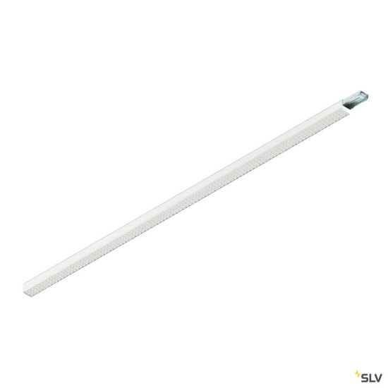 SLV 1009219 EASYLIGHT, 2500 140 835/840/850 MB WH ML Trunking System 2500mm