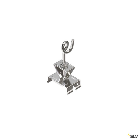 SLV 1009242 EASYLIGHT, CSK FT Chain suspension kits fine tuned (without chain)