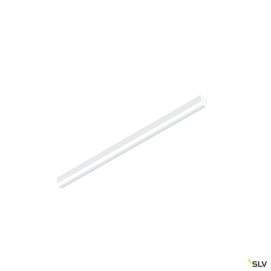 SLV 1009252 BATTEN P 1200 52, 830/840/850 WH