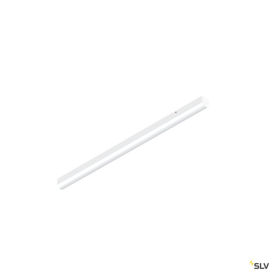 SLV 1009253 BATTEN P 1200 52, 830/840/850 WH EM 3H