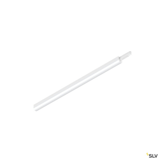 SLV 1009254 BATTEN P 1200 52, 830/840/850 WH PIR