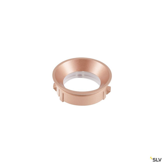 SLV 1010126 NUMINOS® XS, Reflektor, kupfer