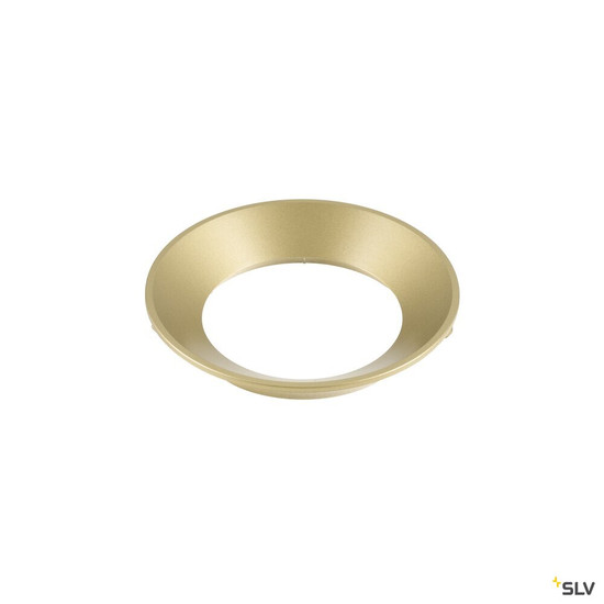 SLV 1010131 NUMINOS® L, Reflektor, gold