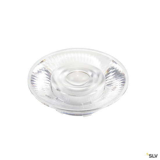 SLV 1010140 KALU 2.0, Linse, 15°