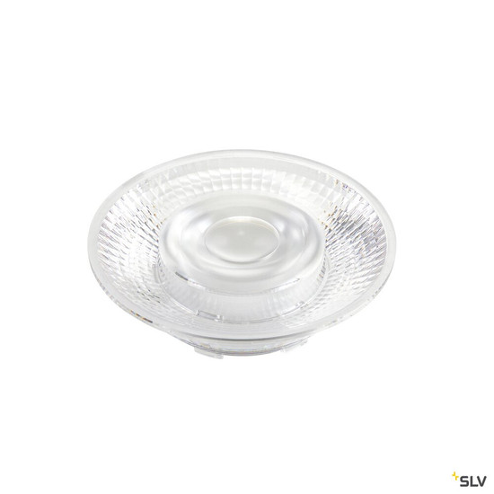 SLV 1010141 KALU 2.0, Linse, 24°