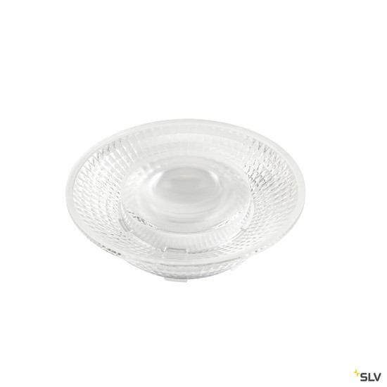 SLV 1010142 KALU 2.0, Linse, 36°