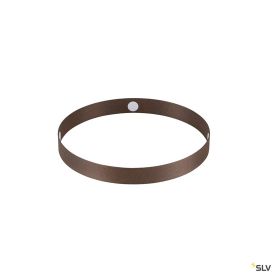 SLV 1010212 CYFT XL, Dekoring, outdoor, rost