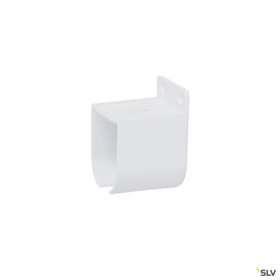 SLV 1010496 P-LIGHT, Wandmontageset für P-LIGHT