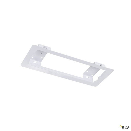 SLV 1010498 P-LIGHT, Einbauset für P-LIGHT 6W