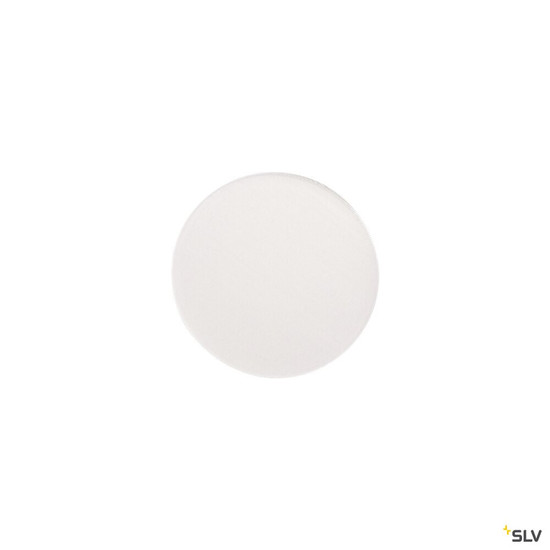 SLV 1010690 NUMINOS® L, Diffusor elliptisch